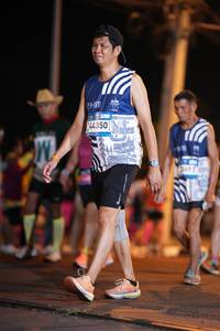 BIB: 
                            <button type="button" onclick="openModal(23878575)" class="btn btn-primary btn-sm float-right btn-popup" data-toggle="modal" data-target=".modal-high-quality">
                        <i class="fas fa-shopping-cart"></i> Add to Cart
                    </button>
                                            <button type="button" onclick="isThisMe(23878575, true)" class="btn btn-success btn-sm float-right btn-popup btn-isme hidden" data-toggle="tooltip" data-placement="bottom" title="นี่คือรูปของคุณใช่ไหม คลิกที่นี่เพื่อเอาเข้าอัลบั้ม">
                        <i class="fas fa-plus"></i> Add to album
                    </button>
                    <button type="button" onclick="isThisMe(23878575, false)" class="btn btn-warning btn-sm float-right btn-popup btn-isnotme hidden">
                        <i class="fas fa-ban"></i> Remove from album
                    </button>